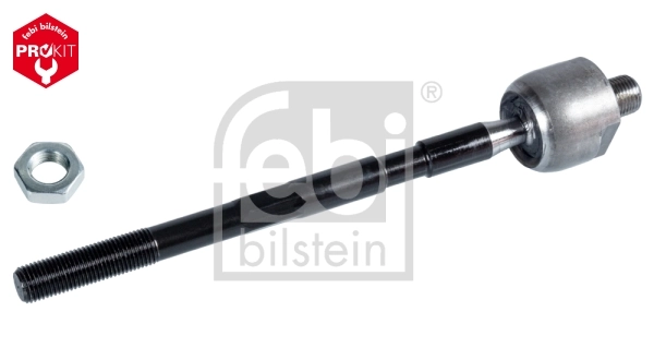 Inner Tie Rod